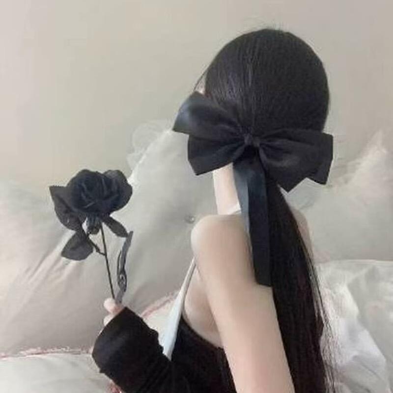 爱吃QQ糖