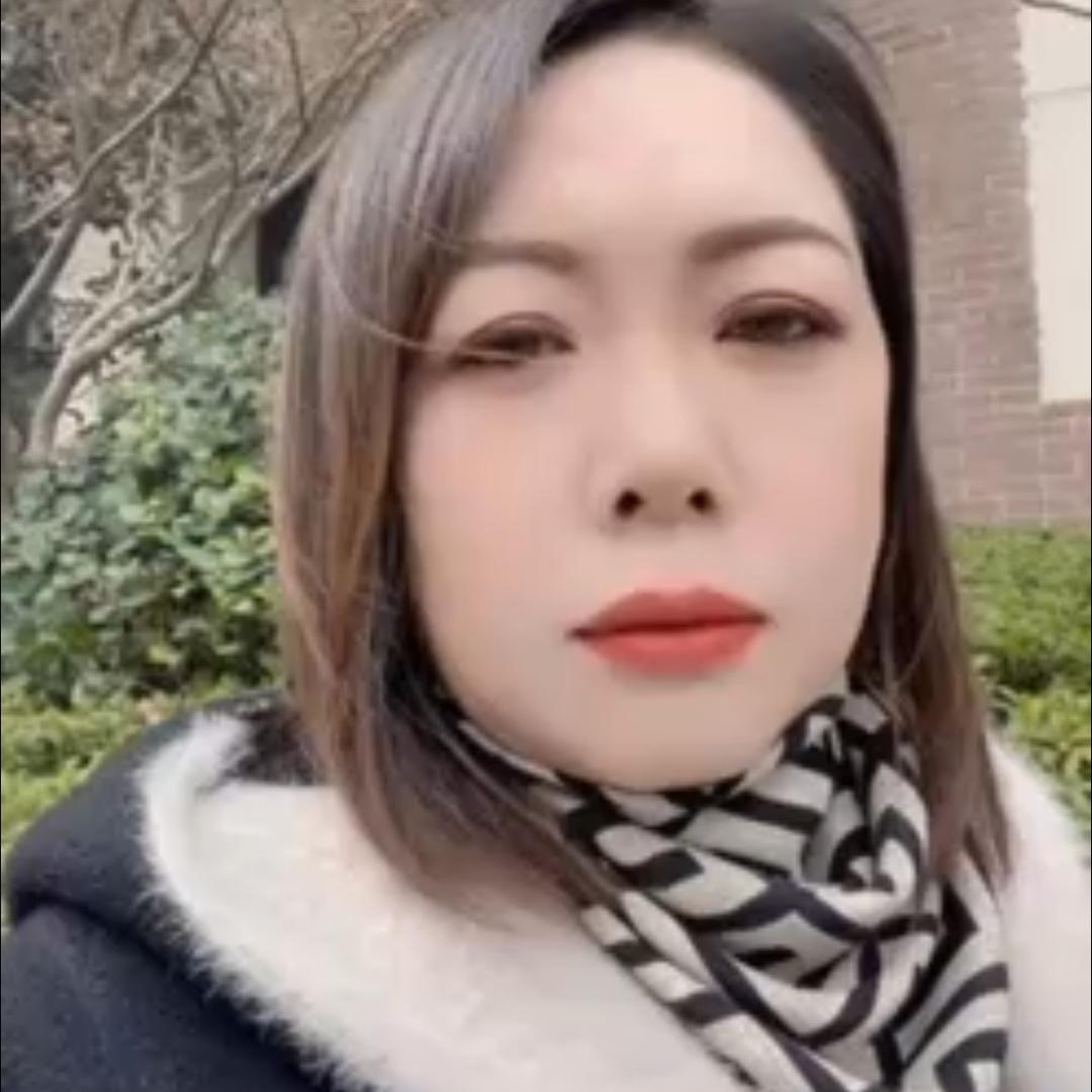春姐来啦，（百货）