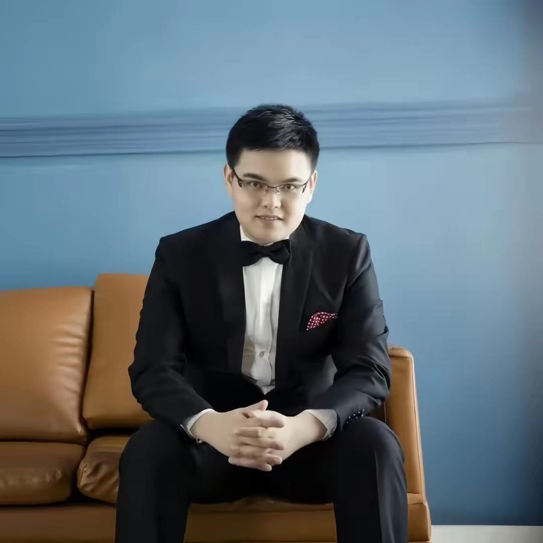 亳州中考大讲堂