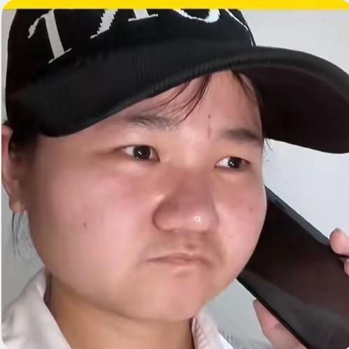 农村入雪妞