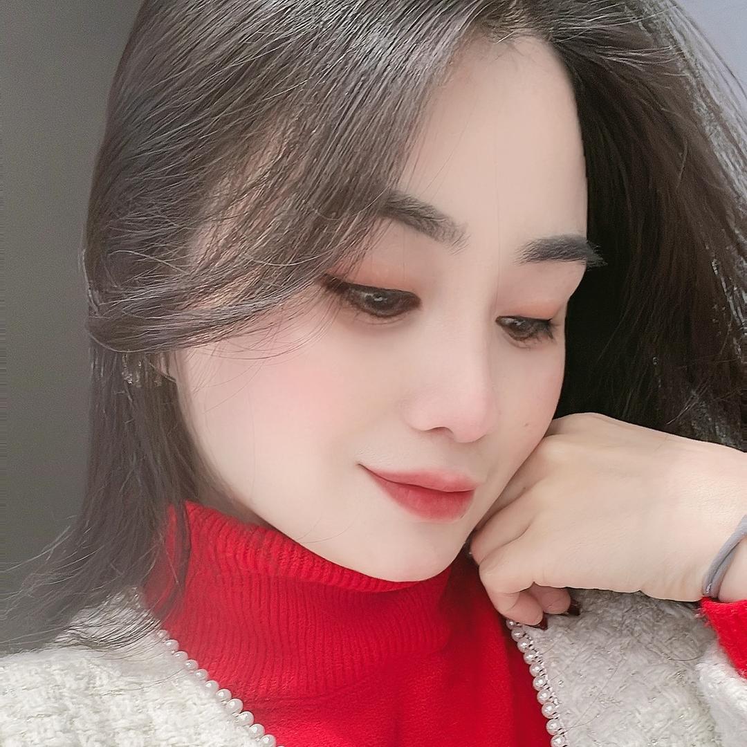 @心声