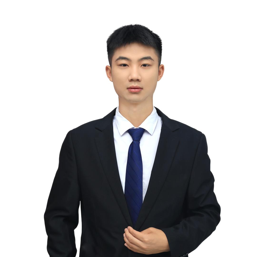 海兴上苑～虎子