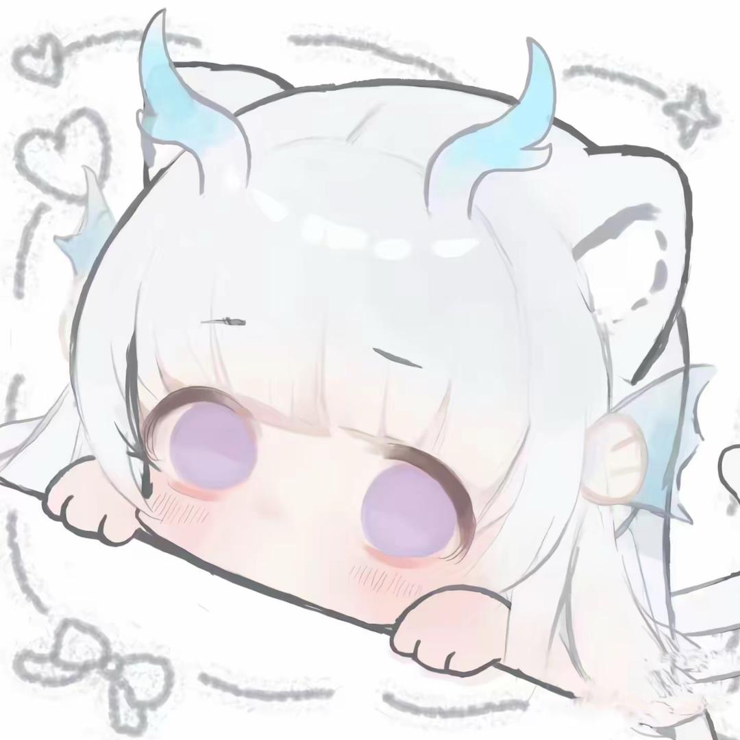 uiuʚɞ