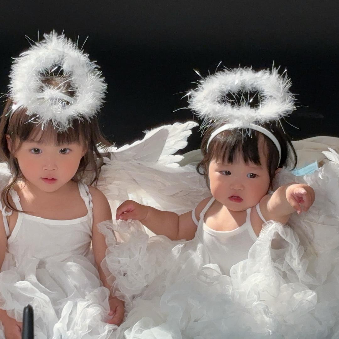 昕崽童装店铺号