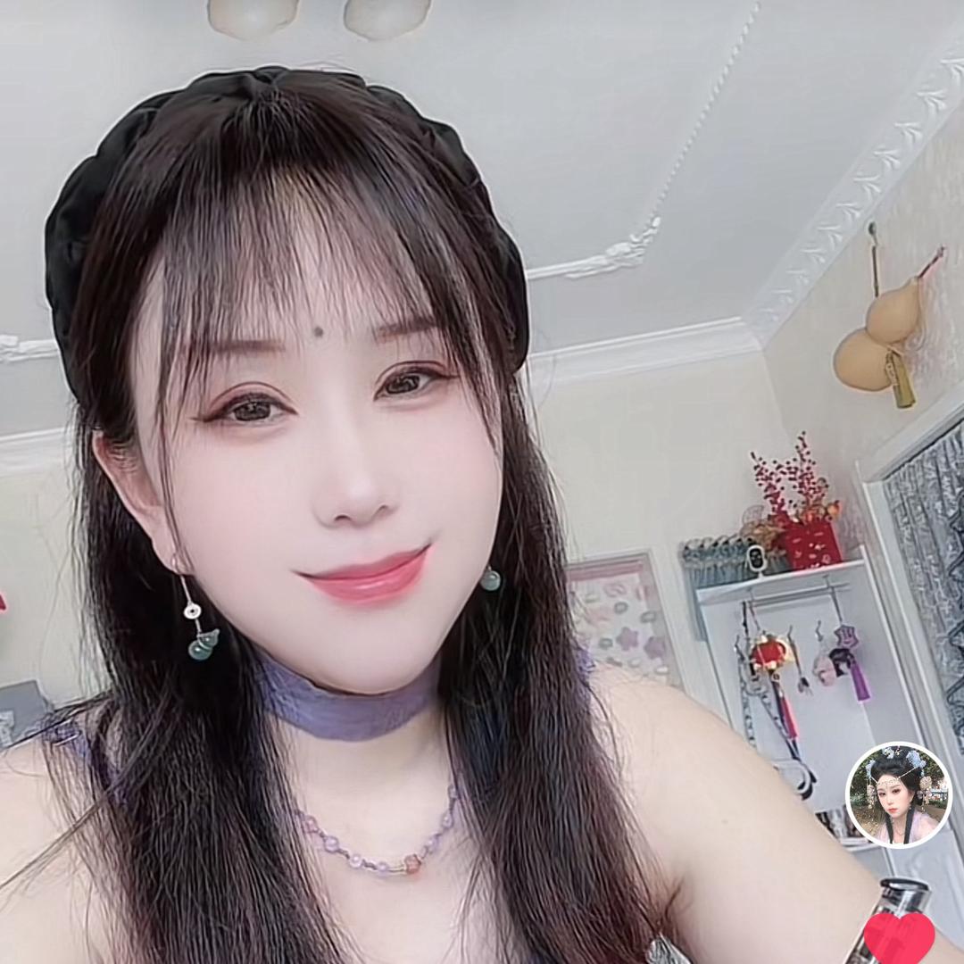 伊人