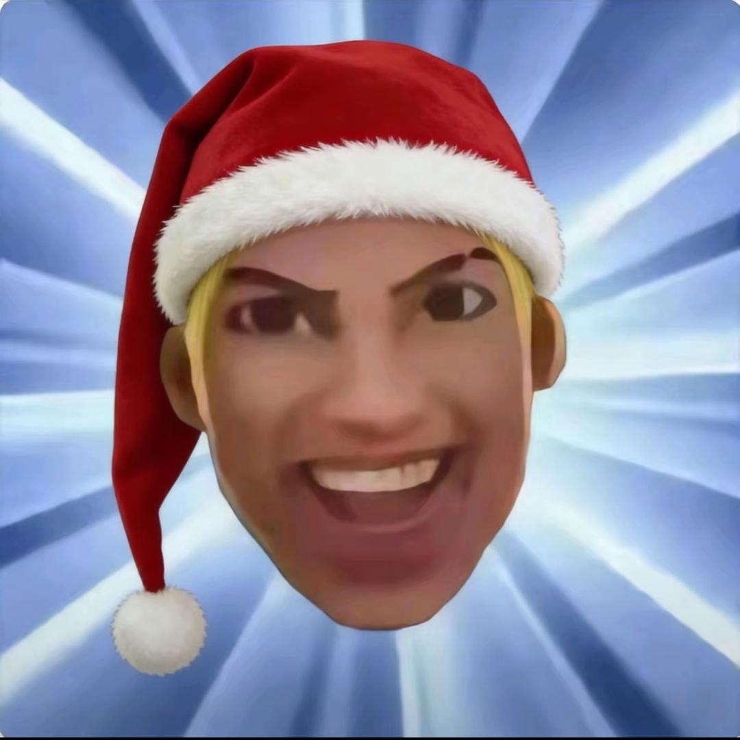 L..