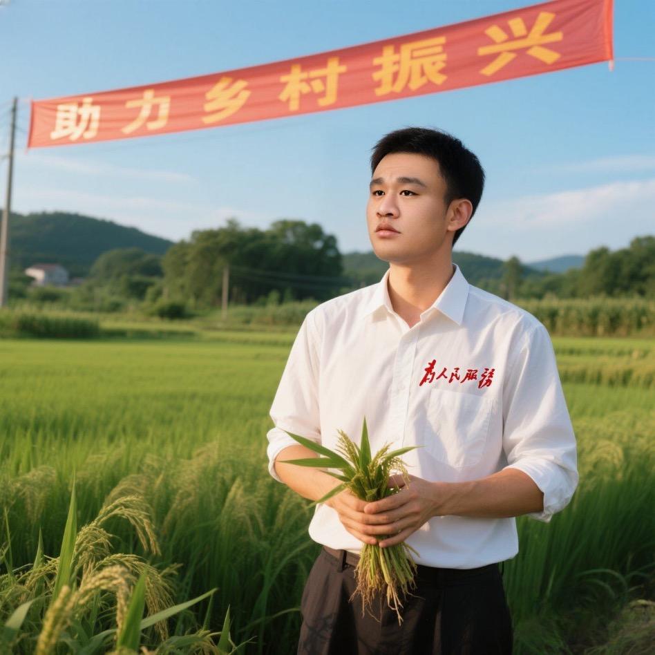 唐崖农味甄选集