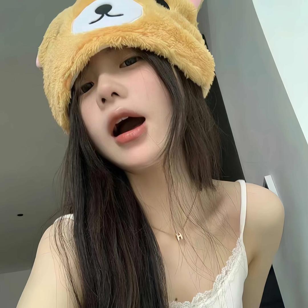 泪痕