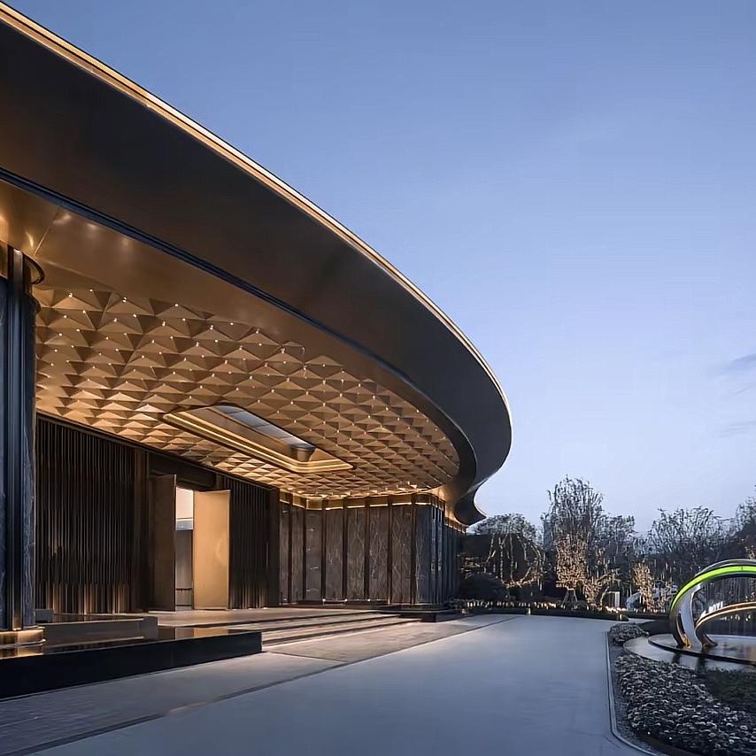 绵泰床垫源头供应