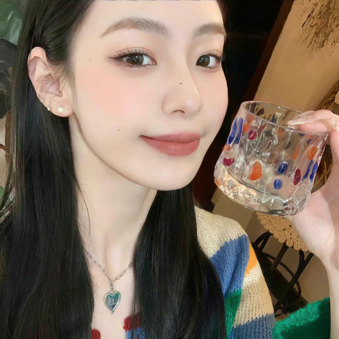 芷·间美舍.美甲美睫