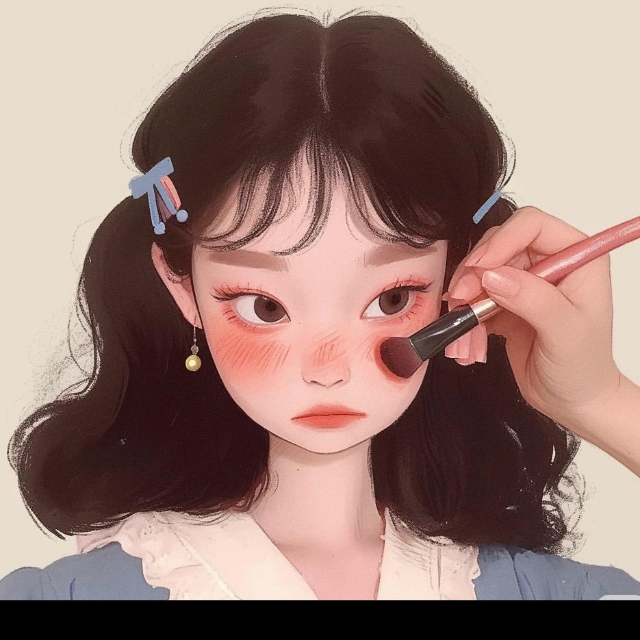 ㅤㅤㅤㅤㅤㅤㅤㅤㅤㅤㅤㅤ