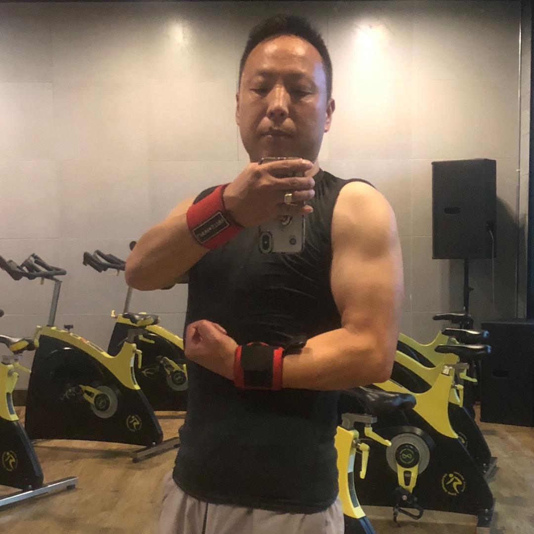 合肥巢湖路道凯茶行