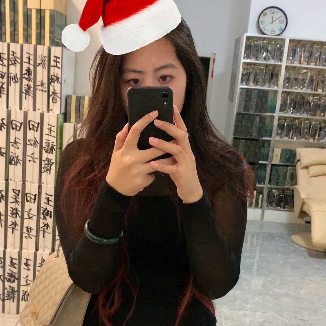 香奈儿