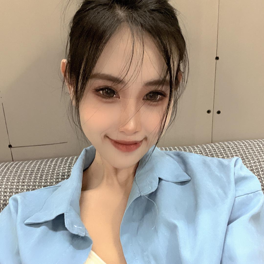 Bella服装买手店