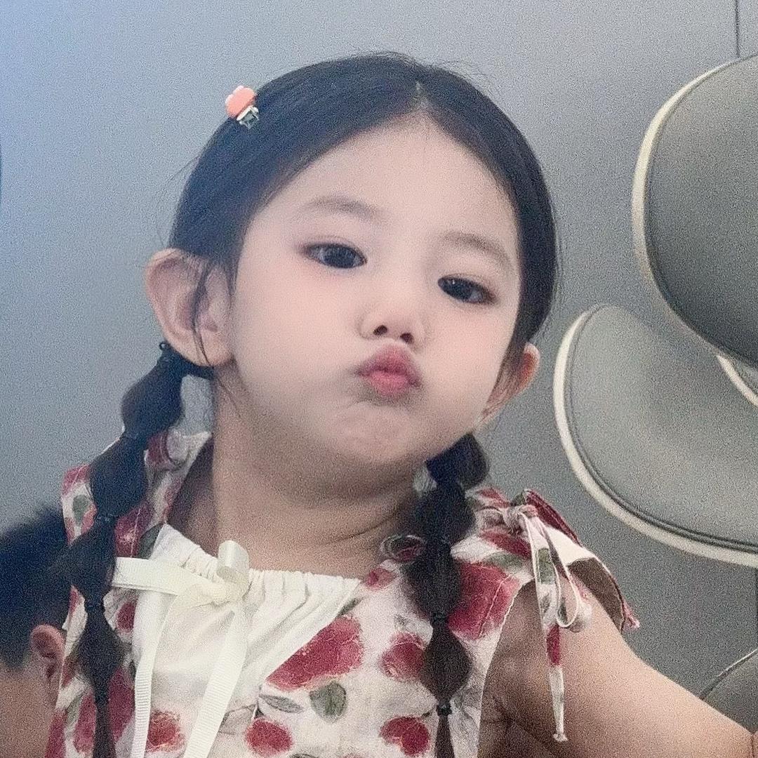 小羊羔尾巴