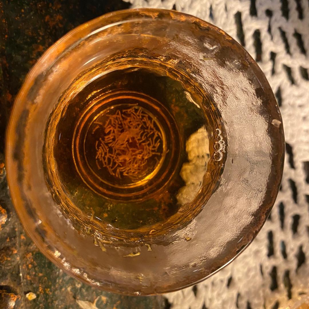 侯老师的杂货铺