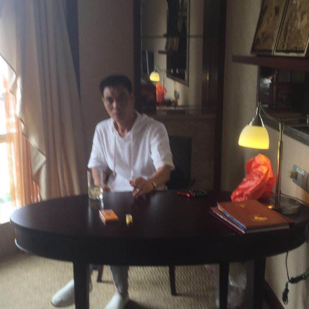 💖梦🌺你一生💖꧂