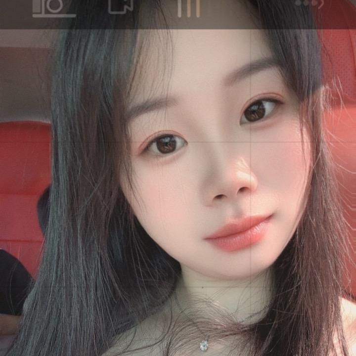 小胡狸🦊