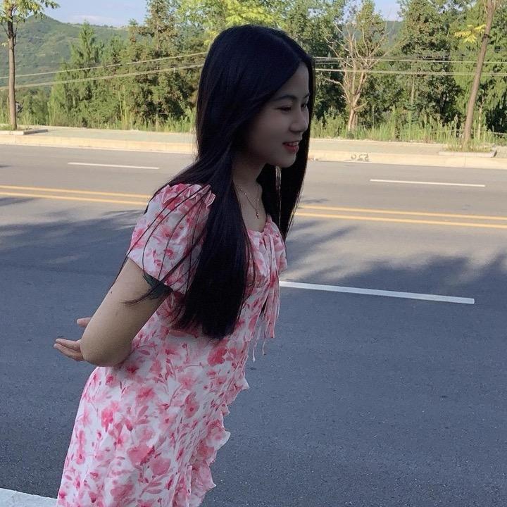 张闹闹🌞