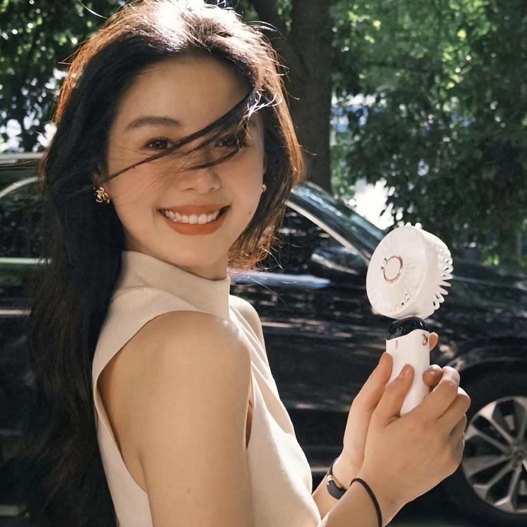 哈哈哈哈哈哈哈哈