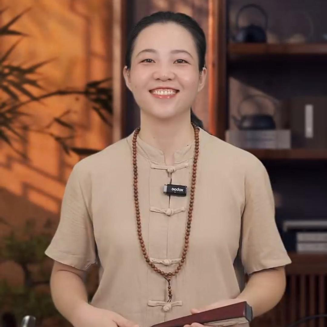 康养睡眠课堂  兰因5:30直播