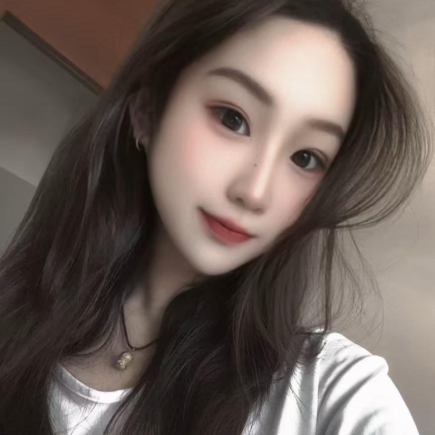 妞妞