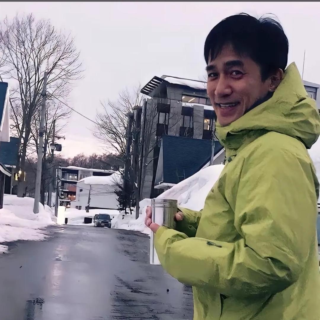 洋洋洋-