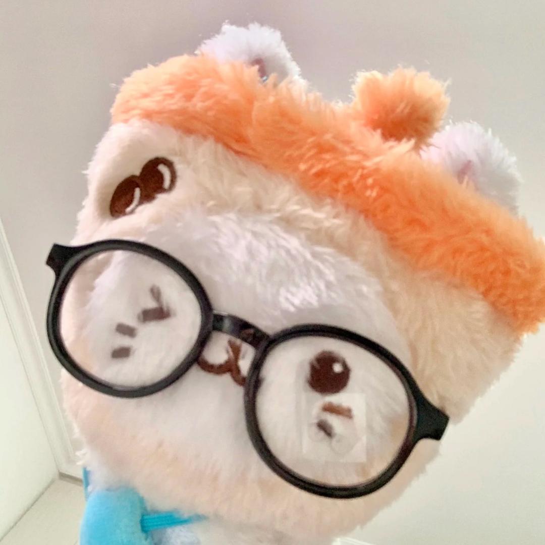 无敌无敌无敌麦旋风