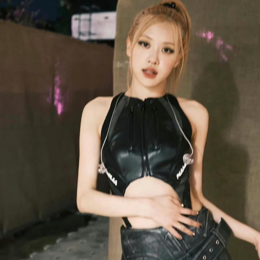 徐奥旭升