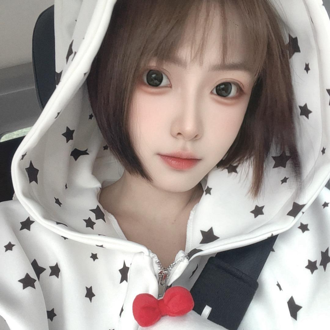 小辣椒（摆摊版）