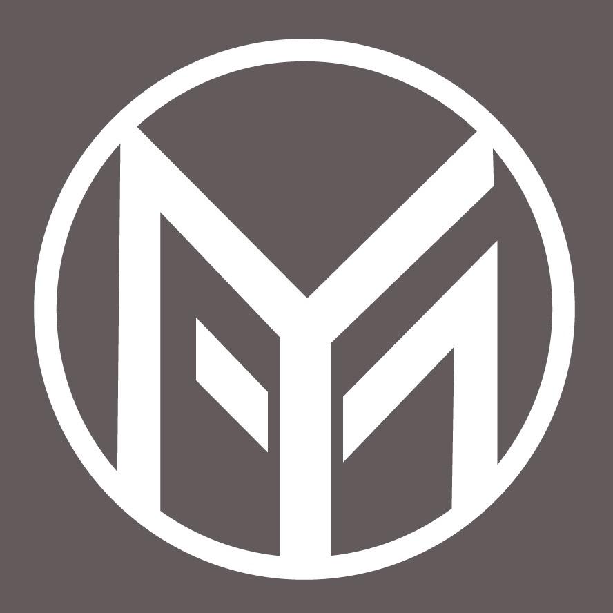 重庆M-YAN舞蹈炑沿