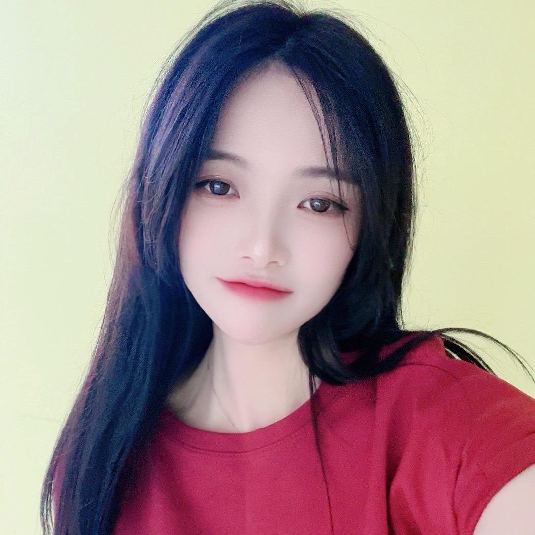 洛璃