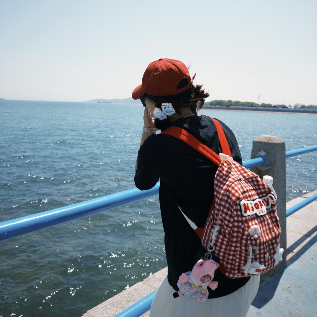 一顿能吃八碗饭