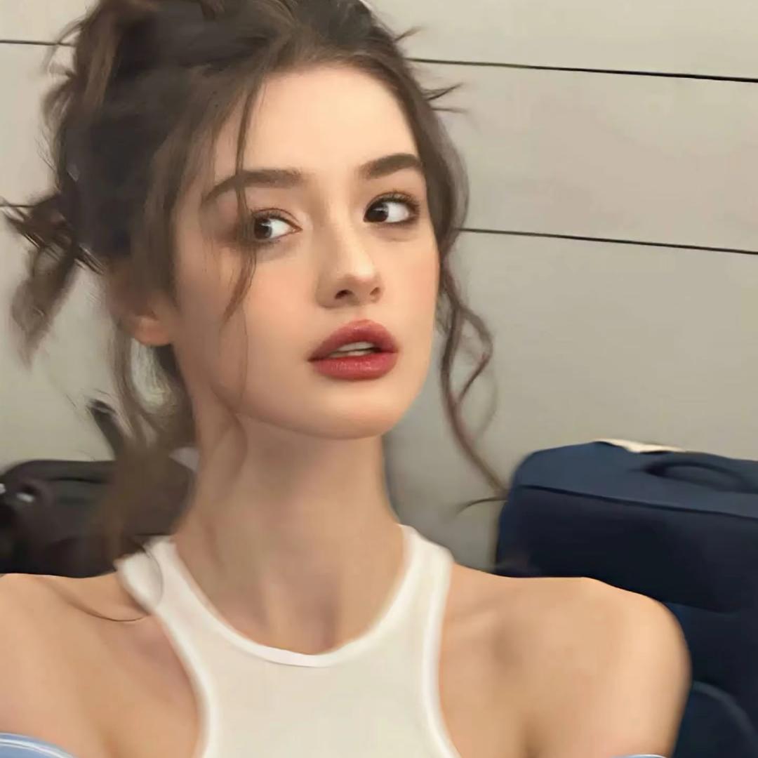 软