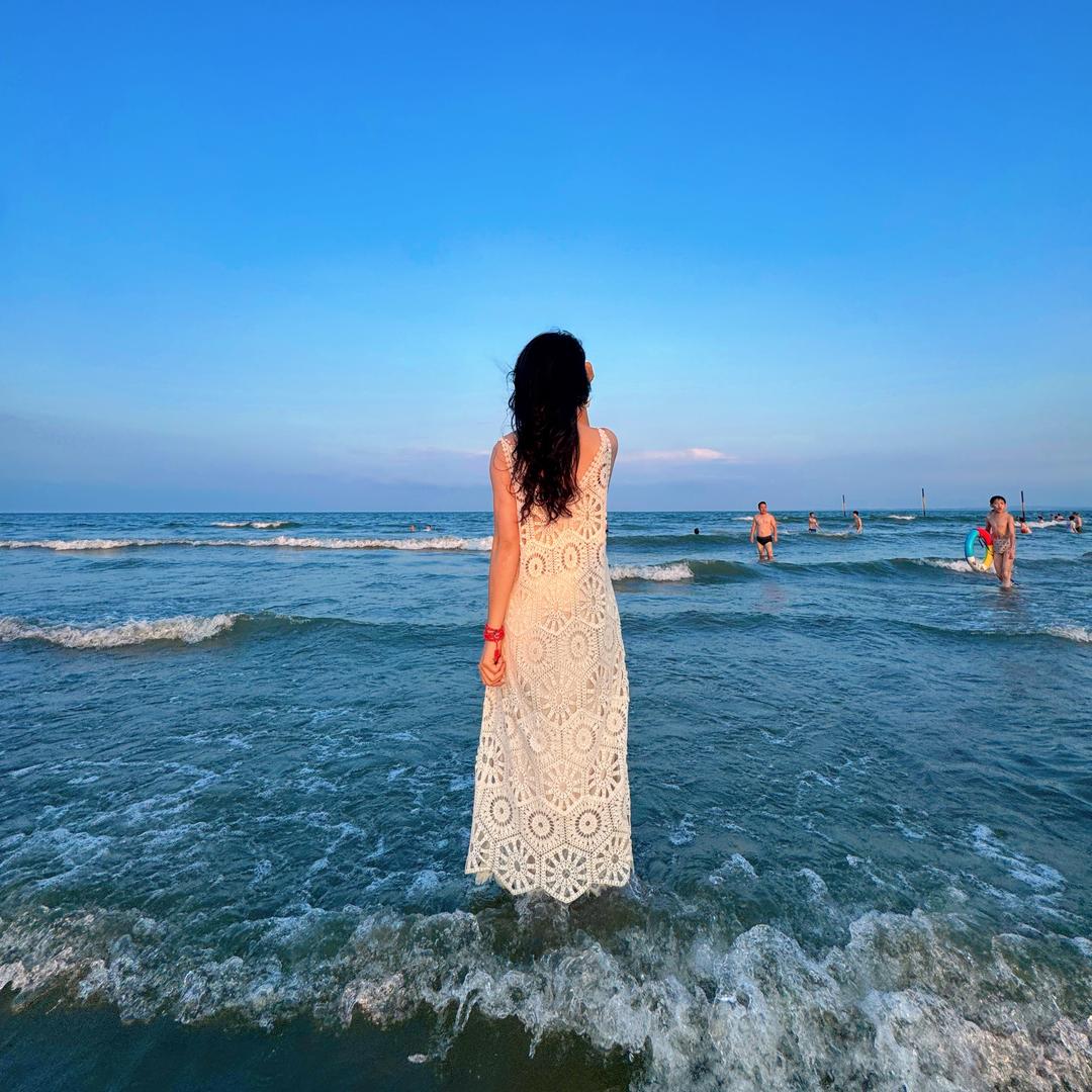 容县万鸿工业园区小杨