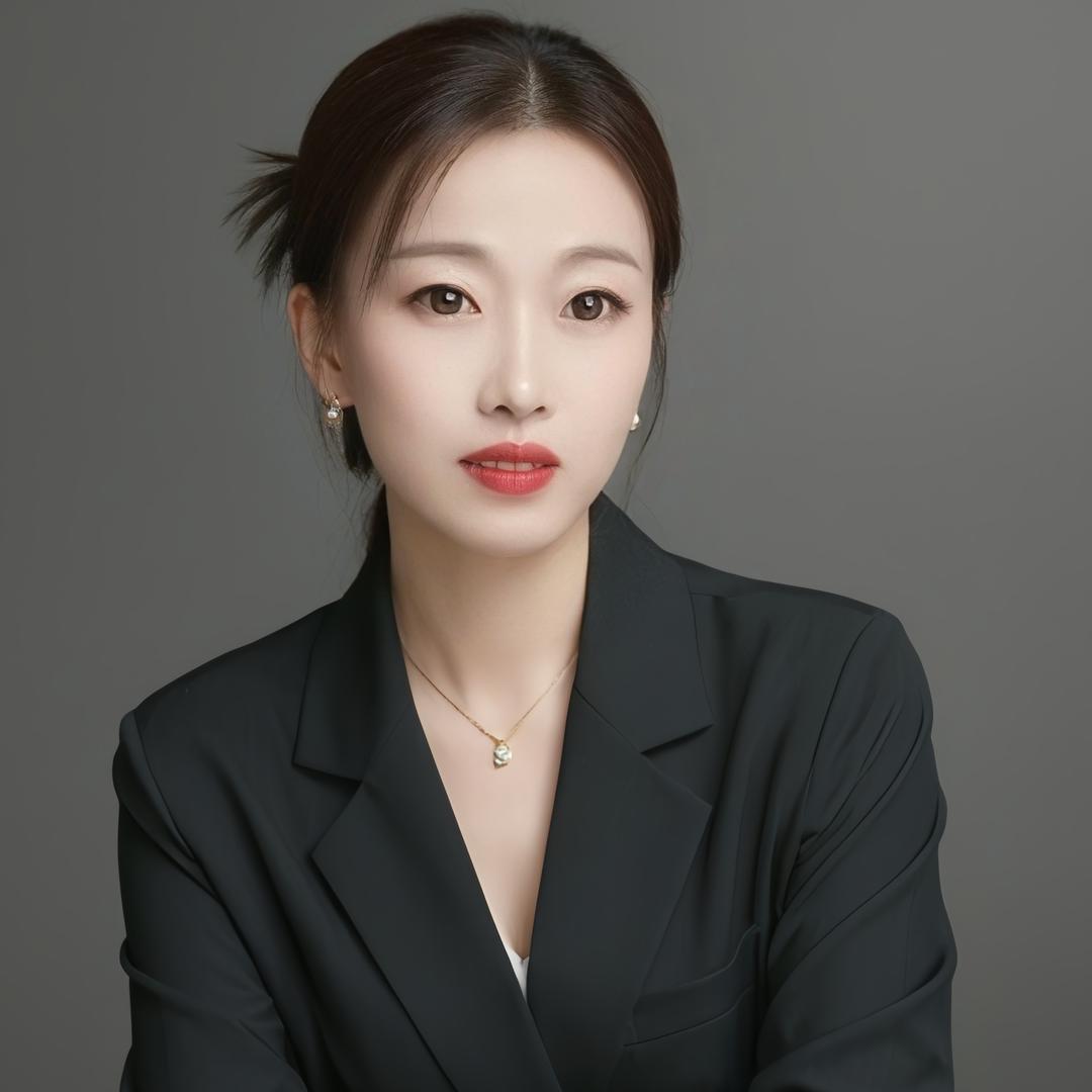 酒泉曲线部落（掉肉肉）君君💰