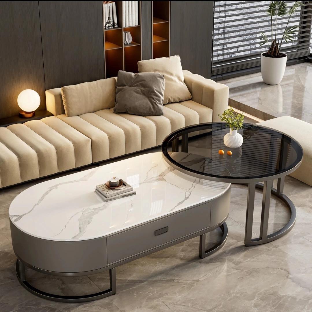 徐州鼎高家具有限公司