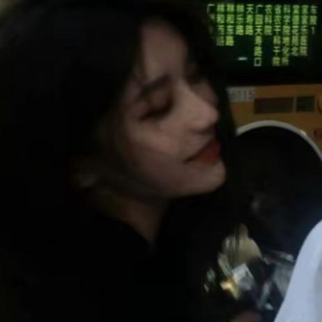 泡温泉的小耳朵