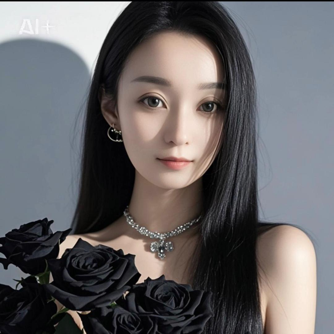 芯鑫情感倾听❤️