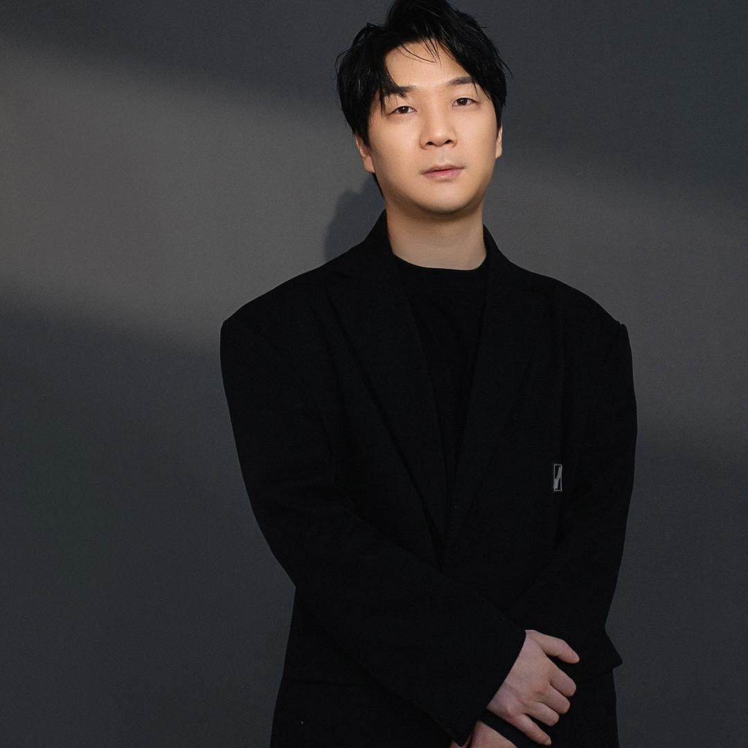 桐乡Uphair发型设计