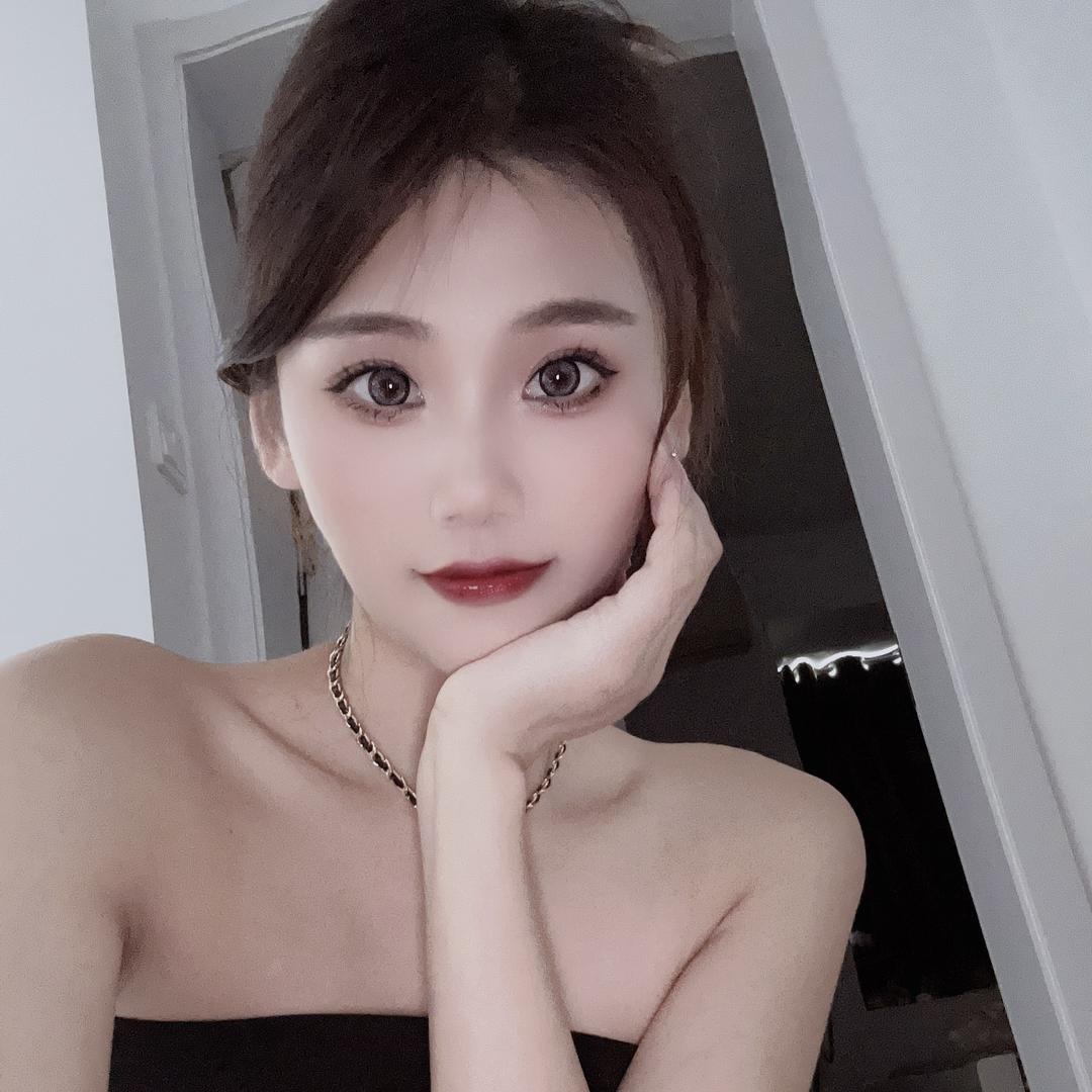 小Wang不吃香菜、