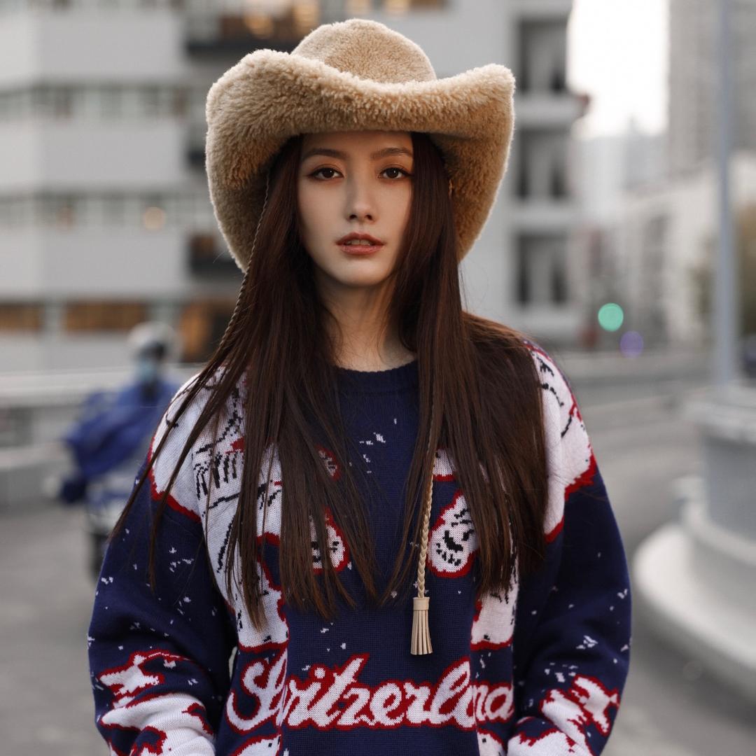 Nikki-Min