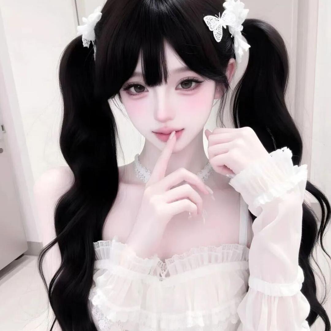 舟上月