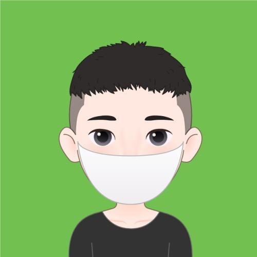 志诚看好房信息咨询