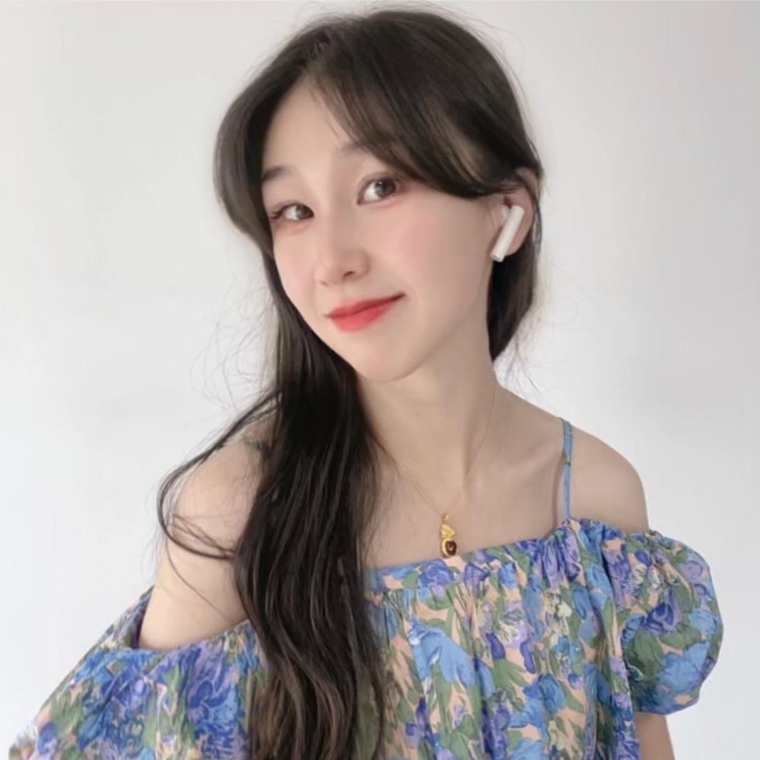 昶龙壹号院小路