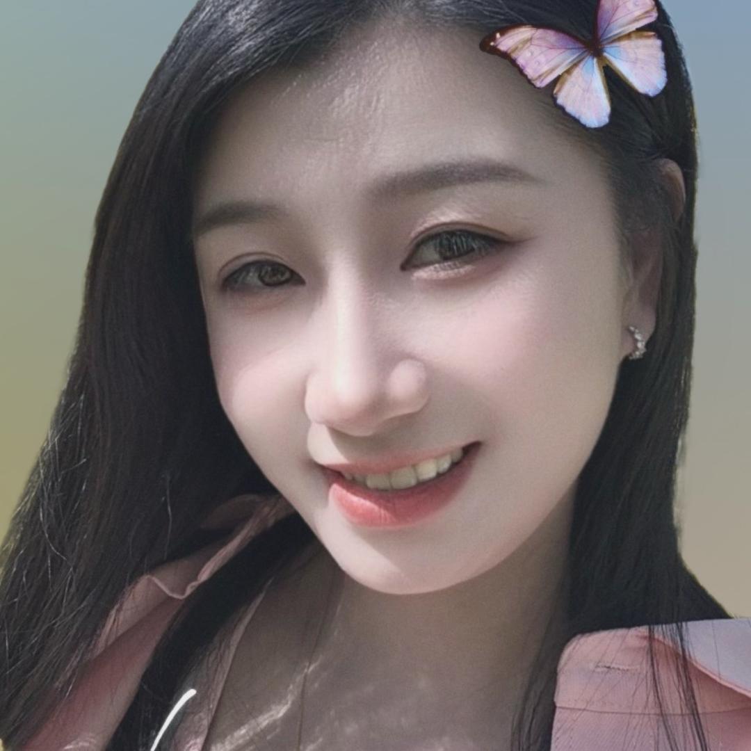 李李