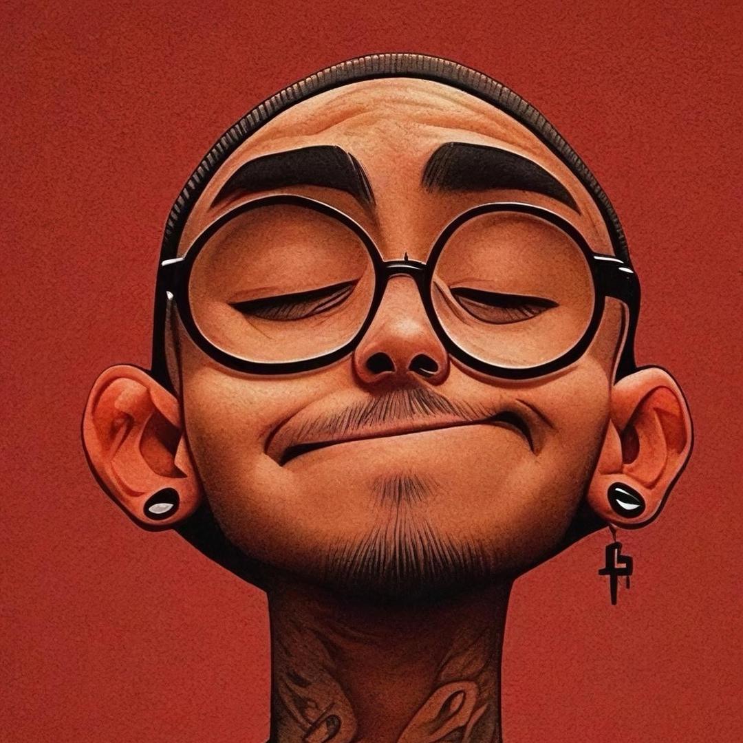 玮小宝