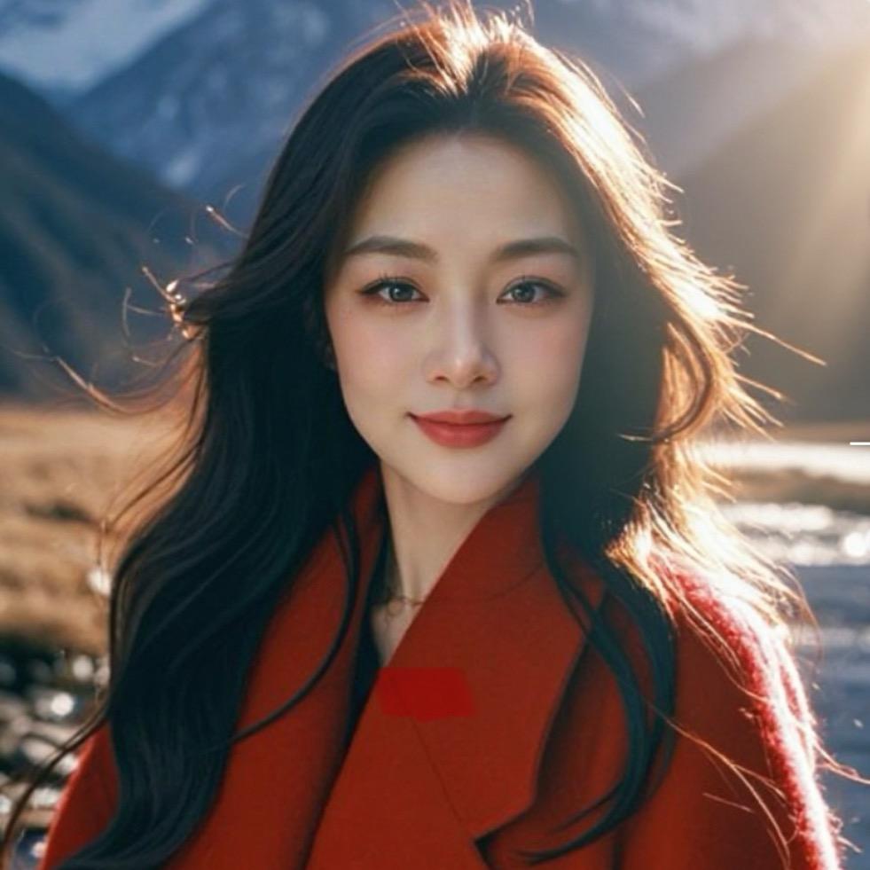 万万 ｀ 没想到