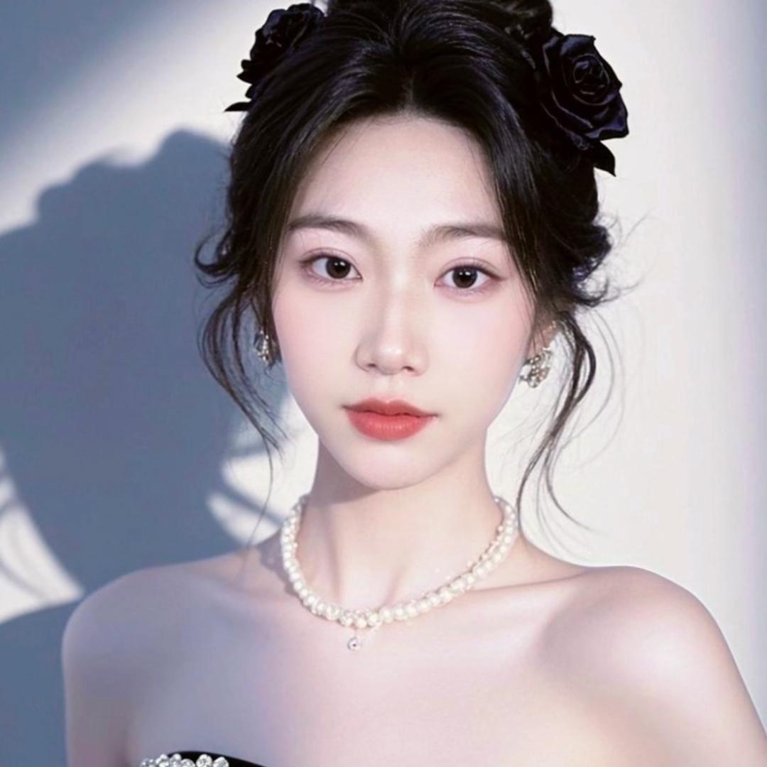 梦芸⁷⁵⁸【追梦人团队】