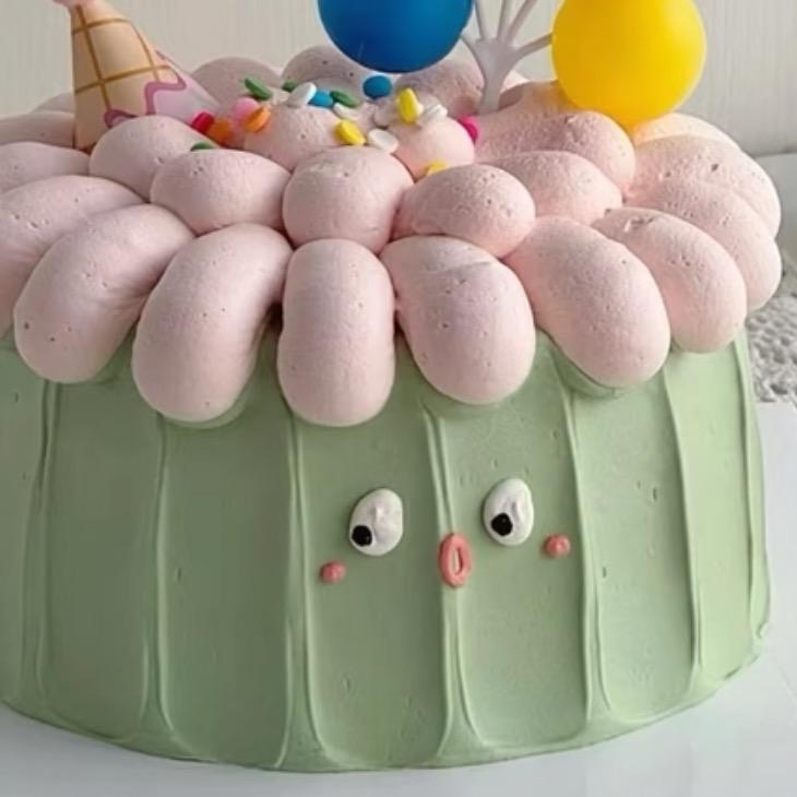 啊啊啊啊啊打工人